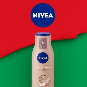 Dfdgf sdfdsfsdfsdfsdf