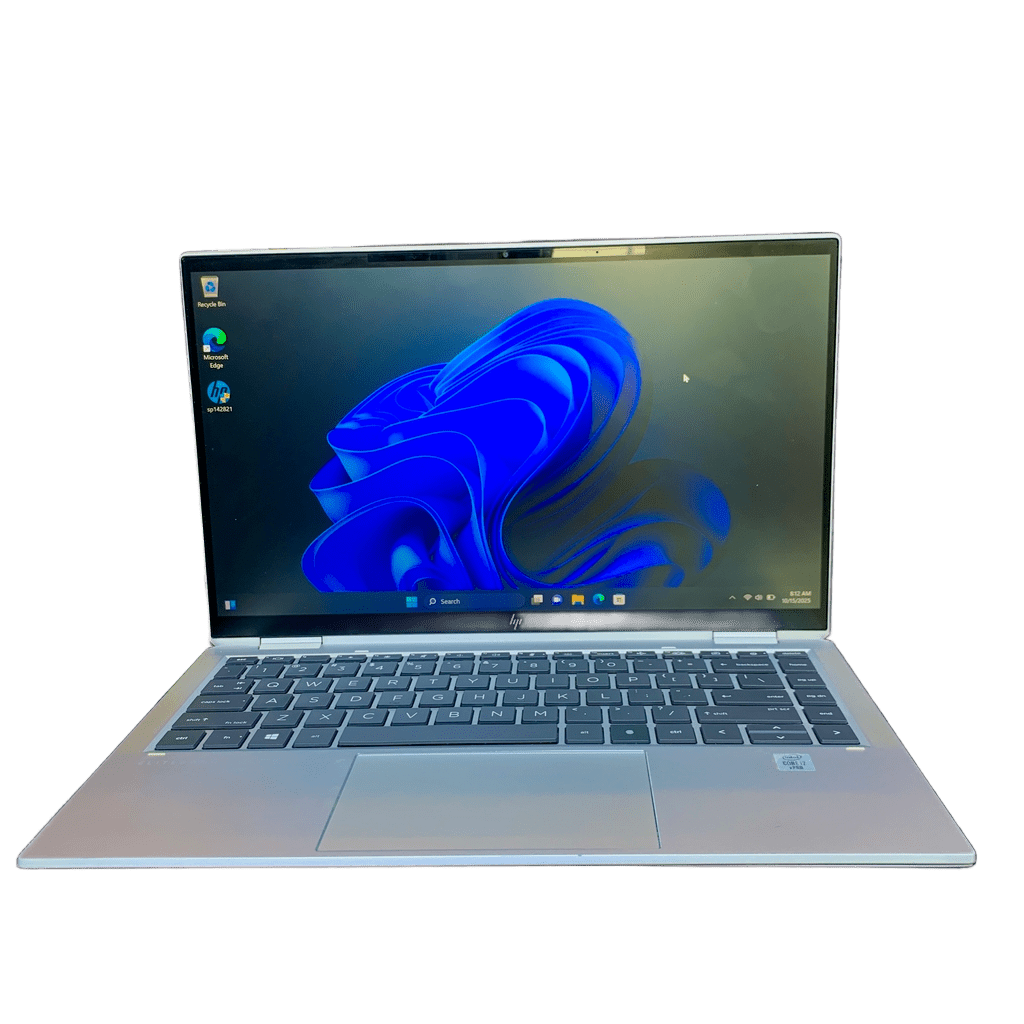 Hp elitebook 1040 g7 image1